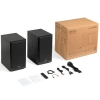 Полочная акустика Edifier R2750DB MKII Black