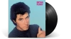 Bryan Ferry – These Foolish Things [LP]