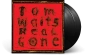 Tom Waits – Real Gone [2LP]