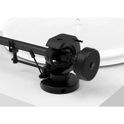 Проигрыватель пластинок Pro-Ject X2 B High-Gloss Black