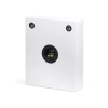 Настенная акустика Radiotehnika Vita 2.02 White Ash