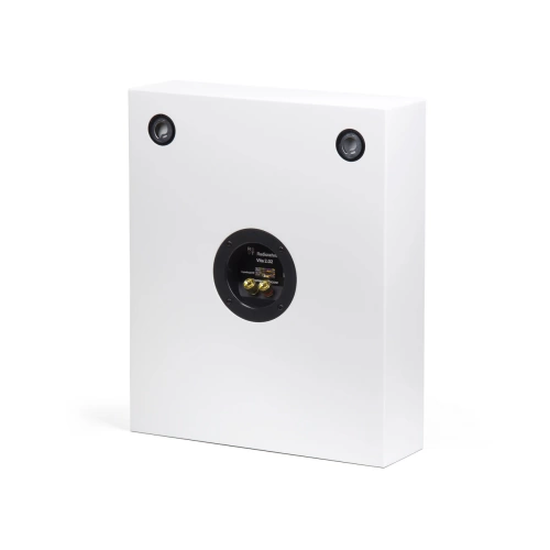 Настенная акустика Radiotehnika Vita 2.02 White Ash
