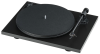 Проигрыватель винила Pro-Ject Primary E Black