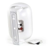 Всепогодная акустика Radiotehnika RT PARK 5 White