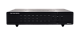 Цифровой конвертер Denafrips Gaia 12th Anniversary Edition Black