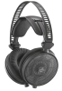 Наушники Audio-Technica ATH-R70X