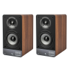 Полочная акустика Radiotehnika S-20N Walnut