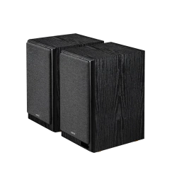 Полочная акустика Edifier R2750DB MKII Black