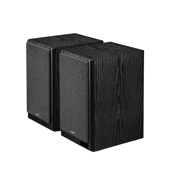 Полочная акустика Edifier R2750DB MKII Black