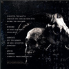 Виниловая музыкальная пластинка Machine Head – Of Kingdom And Crown (Silver) [2LP]