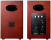 Полочная акустика Edifier AirPulse A300