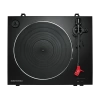 Проигрыватель виниловых пластинок Audio-Technica AT-LP3 Black