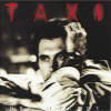 Bryan Ferry – Taxi (Yellow) (LP)