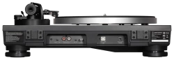 Проигрыватель винила Audio-Technica AT-LP5X