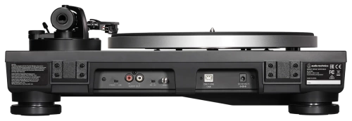 Проигрыватель винила Audio-Technica AT-LP5X