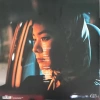 Mitski – Be The Cowboy [LP]