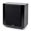 Активный сабвуфер Radiotehnika Vita 2.07 Black Ash