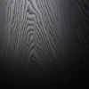 Напольная акустика Radiotehnika Gamma 3.02 Black Ash