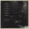 Eric Clapton – 24 Nights: Rock (3LP)