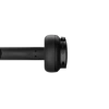 Наушники Edifier ES850NB Black