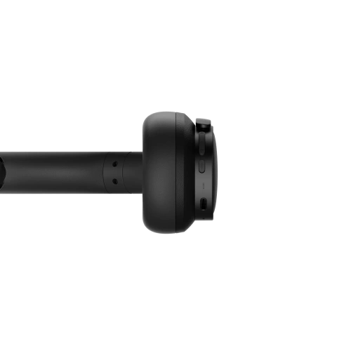 Наушники Edifier ES850NB Black