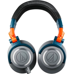 Наушники Audio-Technica ATH-M50X LAB Limited Edition