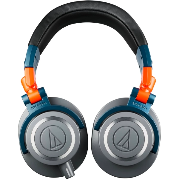 Наушники Audio-Technica ATH-M50X LAB Limited Edition