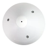 Подвесная акустика Radiotehnika RT Campana 4 White