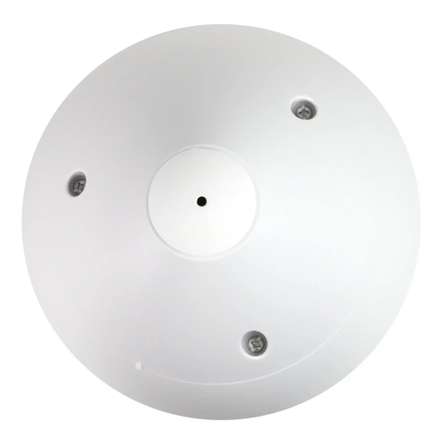 Подвесная акустика Radiotehnika RT Campana 4 White