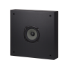 Настенная акустика Radiotehnika Vita 2.01 Black Ash