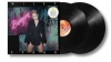 Miley Cyrus – Bangerz [2LP]