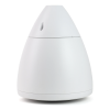 Подвесная акустика Radiotehnika RT Campana 4 White