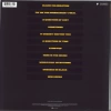 Depeche Mode – Black Celebration (LP)