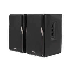 Полочная акустика Edifier R1380DB Black