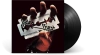 Judas Priest – British Steel (LP)