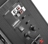 Полочная акустика Edifier R1580MB Black