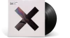 The XX – Coexist [LP]