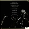 Eric Clapton – 24 Nights: Blues (2LP)