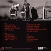 Виниловая музыкальная пластинка Red Hot Chili Peppers – Unlimited Love (2LP)