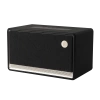 Беспроводная аудиосистема Edifier ES300 Black