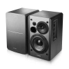 Полочная акустика Edifier R1280DB Black