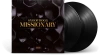 Snoop Dogg – Missionary (Oxyx Vinyl) [LP]