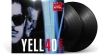 Yello – Yell40 Years [2LP]