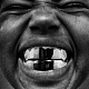Ye  – Bully [LP]