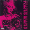 Miley Cyrus – Plastic Hearts (2LP)