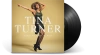 Tina Turner – Queen Of Rock 'N' Roll (LP)