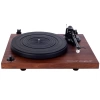 Проигрыватель винила Radiotehnika LP002D Walnut