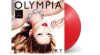 Bryan Ferry – Olympia (Red) [LP]