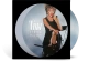 Tina Turner – Private Dancer (40th Anniversary) [LP]
