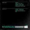 Механический Пёс – Температура Горения Бумаги (Green) [LP]